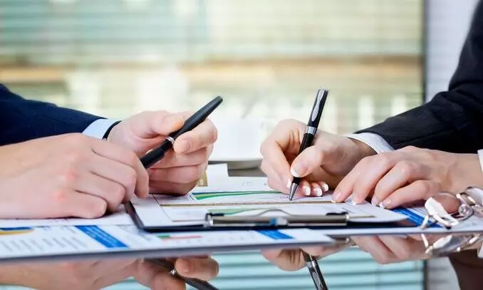 5 Melhores escritórios de contabilidade em Campo Grande