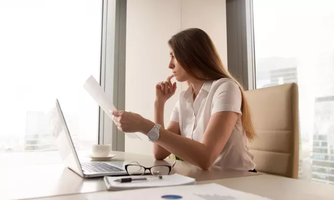 5 Melhores escritórios de contabilidade em São Paulo