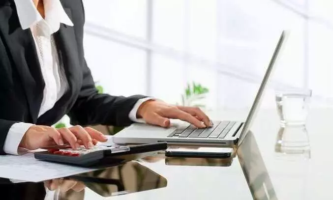 5 Melhores escritórios de contabilidade em Porto Alegre