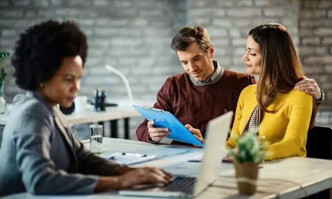 5 Melhores escritórios de contabilidade em Goiânia